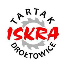 Tartak Drotowice Iskra